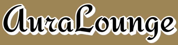 AuraLounge